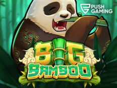 Big win casino slot game87